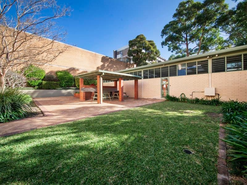 32 / 25-27 Kiora Road, Miranda, Miranda - Thumbnail 8
