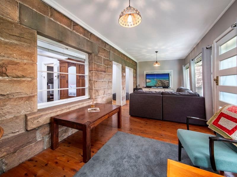 14 Yamba Road, Como, Como - Thumbnail 2