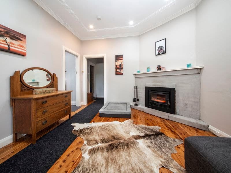 14 Yamba Road, Como, Como - Thumbnail 3