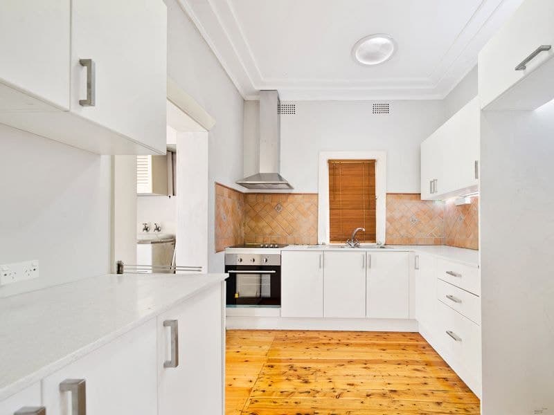 14 Yamba Road, Como, Como - Thumbnail 4
