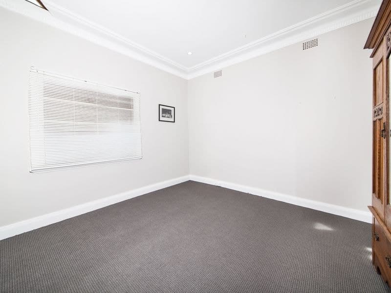 14 Yamba Road, Como, Como - Thumbnail 5