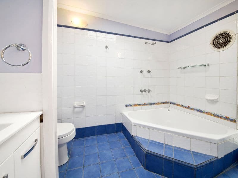 14 Yamba Road, Como, Como - Thumbnail 6