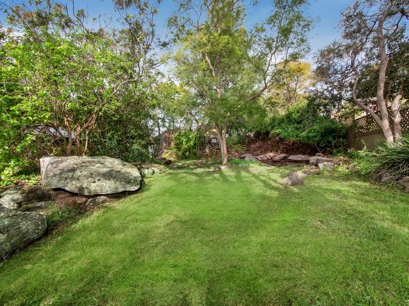 14 Yamba Road, Como, Como - Thumbnail 7