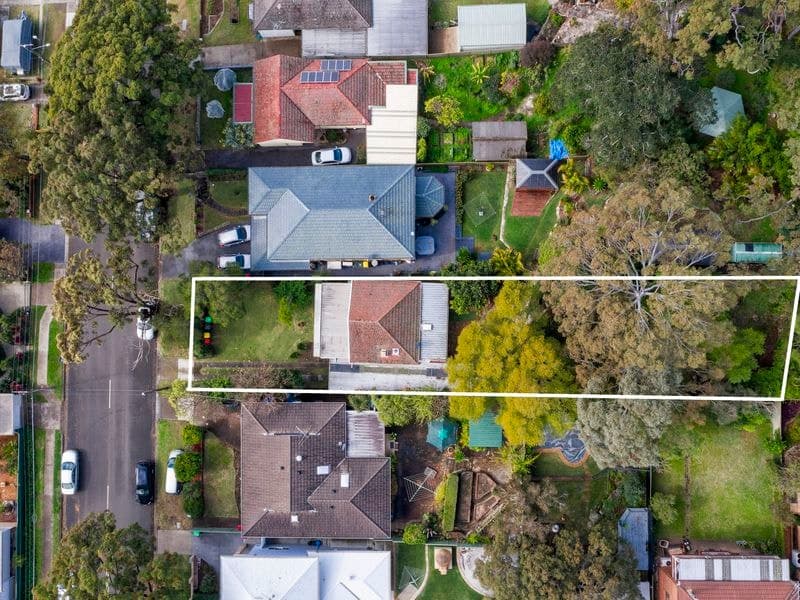 14 Yamba Road, Como, Como - Thumbnail 8