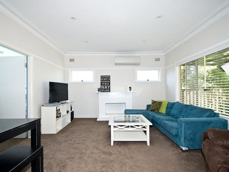 313 Princes Highway, Sylvania, Sylvania - Thumbnail 2