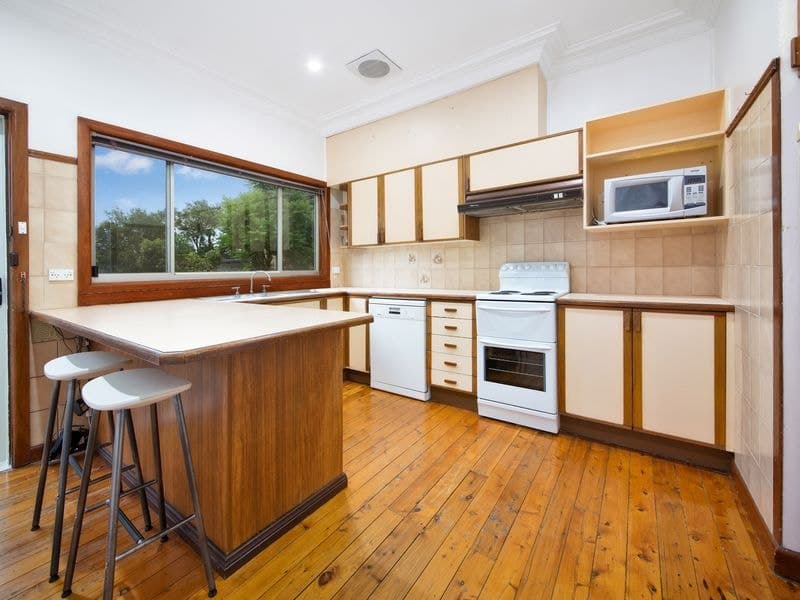 313 Princes Highway, Sylvania, Sylvania - Thumbnail 3