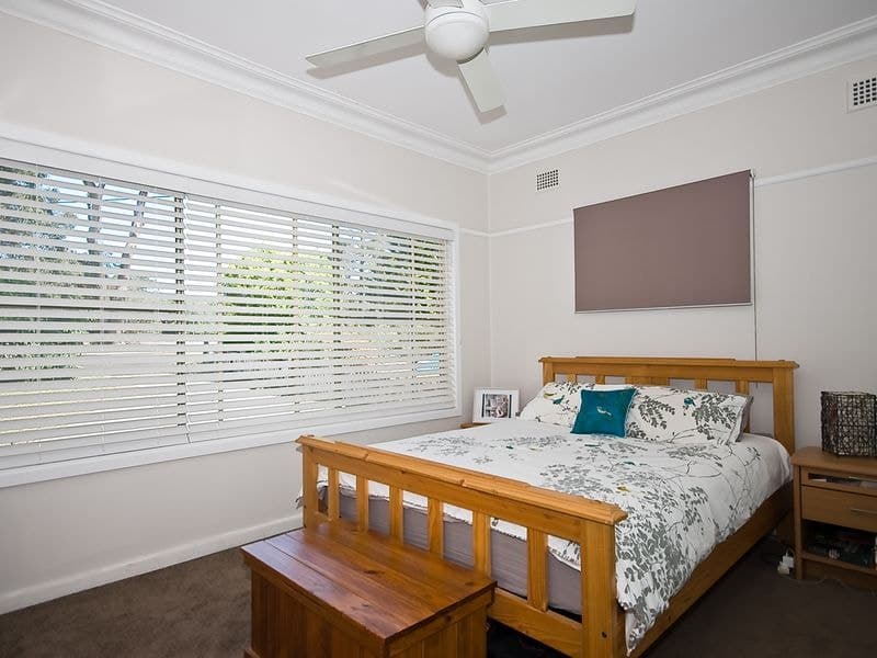 313 Princes Highway, Sylvania, Sylvania - Thumbnail 4