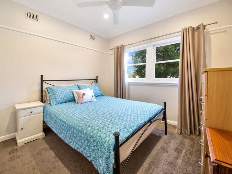 313 Princes Highway, Sylvania, Sylvania - Thumbnail 5