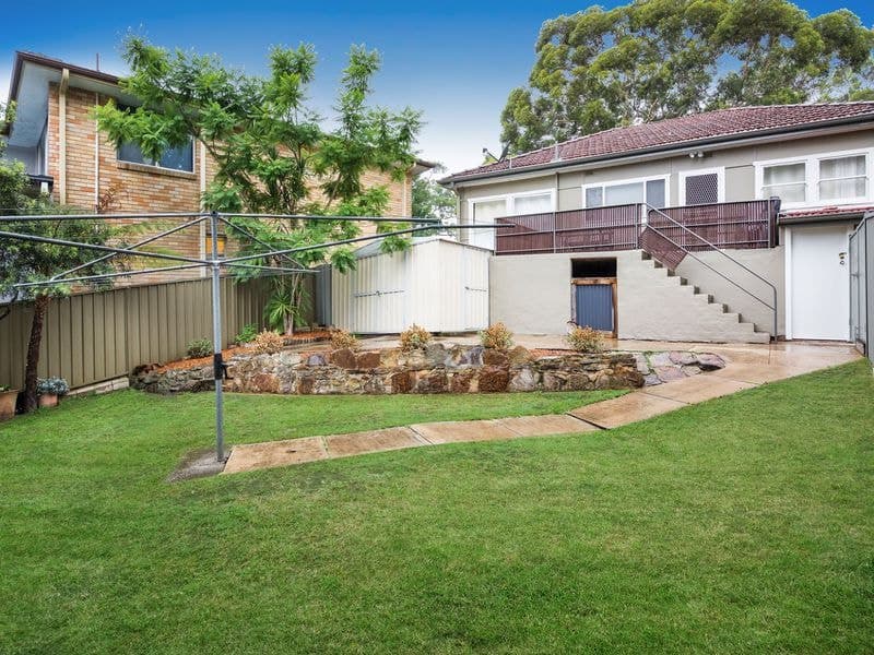 313 Princes Highway, Sylvania, Sylvania - Thumbnail 6