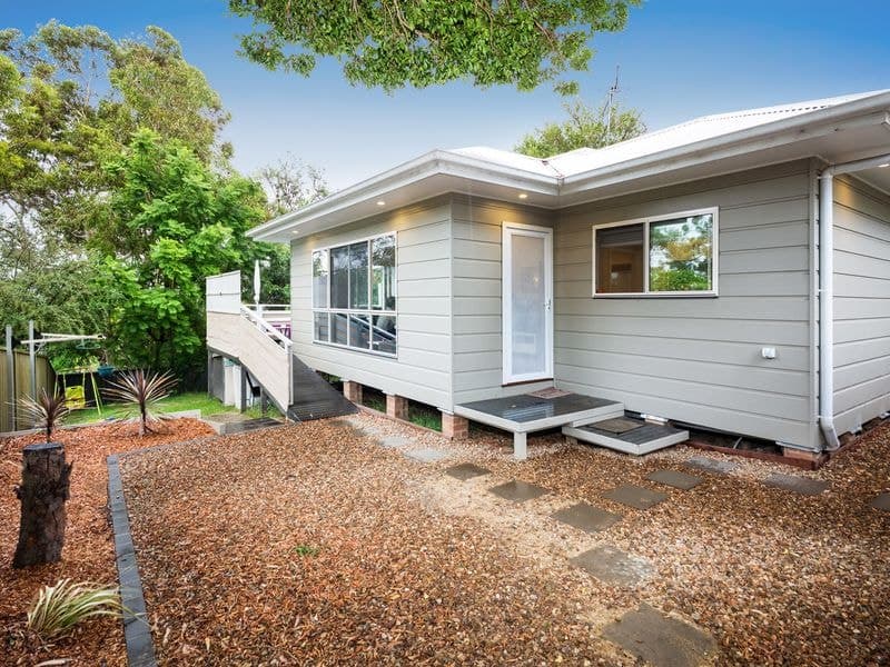 313 Princes Highway, Sylvania, Sylvania - Thumbnail 7