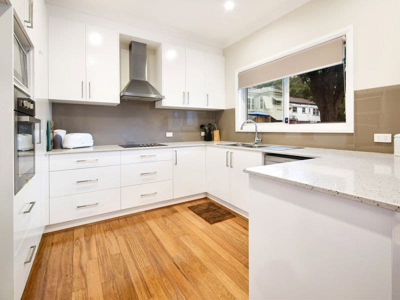 313 Princes Highway, Sylvania, Sylvania - Thumbnail 8