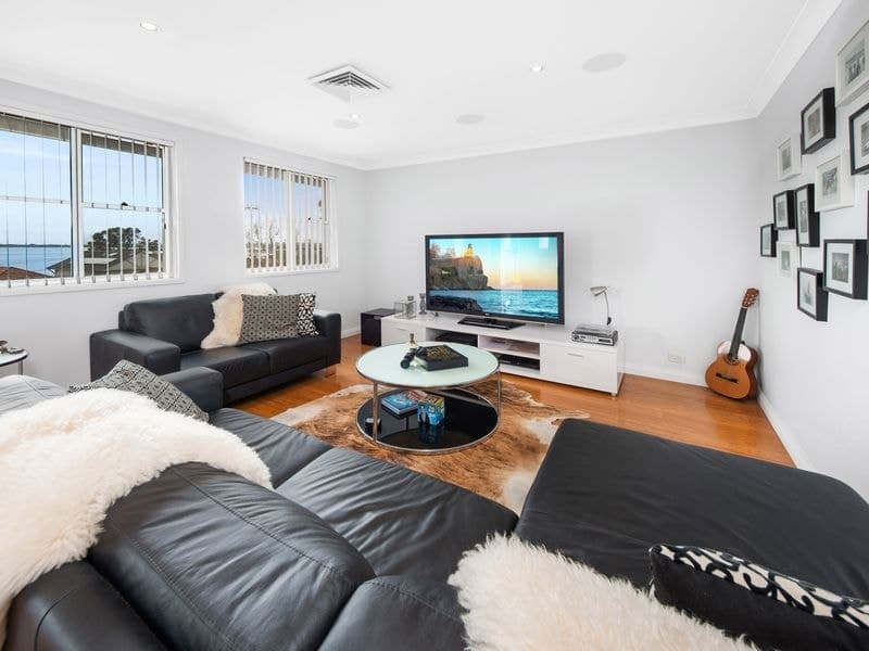 15 Woodlands Road, Taren Point, Taren Point - Thumbnail 4
