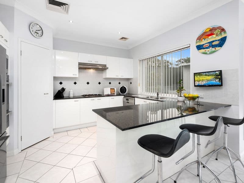 15 Woodlands Road, Taren Point, Taren Point - Thumbnail 5