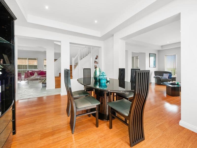 15 Woodlands Road, Taren Point, Taren Point - Thumbnail 6