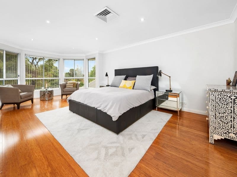 15 Woodlands Road, Taren Point, Taren Point - Thumbnail 8