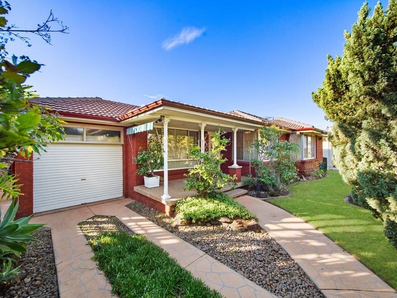 223 Box Road, Sylvania, Sylvania - Image 1