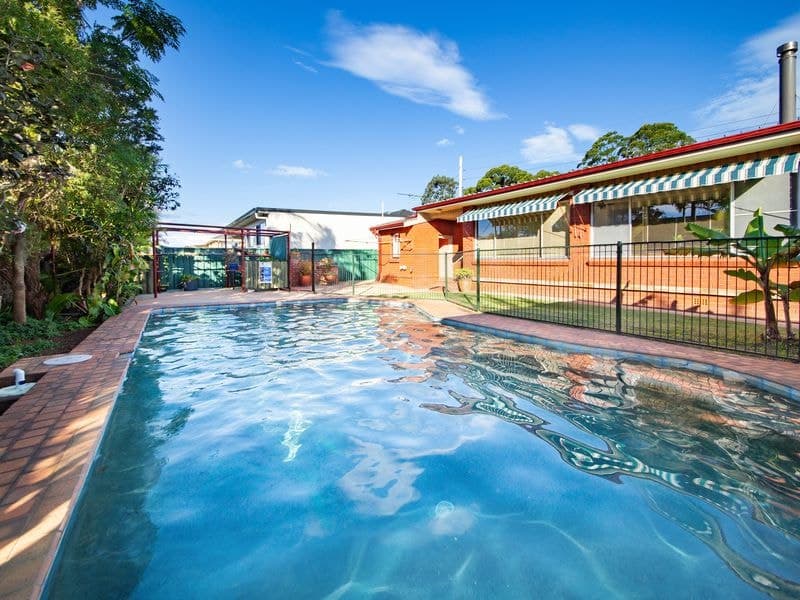 223 Box Road, Sylvania, Sylvania - Thumbnail 2