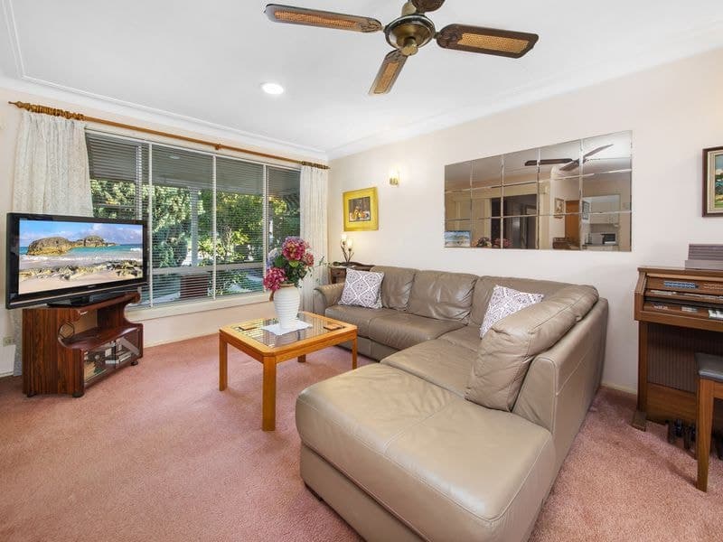 223 Box Road, Sylvania, Sylvania - Thumbnail 3