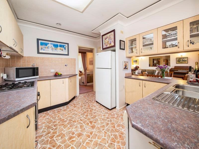 223 Box Road, Sylvania, Sylvania - Thumbnail 4