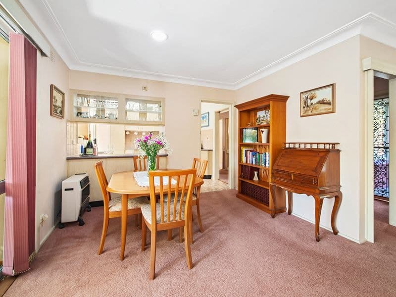 223 Box Road, Sylvania, Sylvania - Thumbnail 5