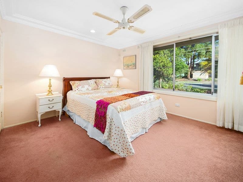 223 Box Road, Sylvania, Sylvania - Thumbnail 7