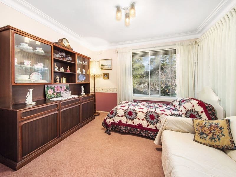 223 Box Road, Sylvania, Sylvania - Thumbnail 8