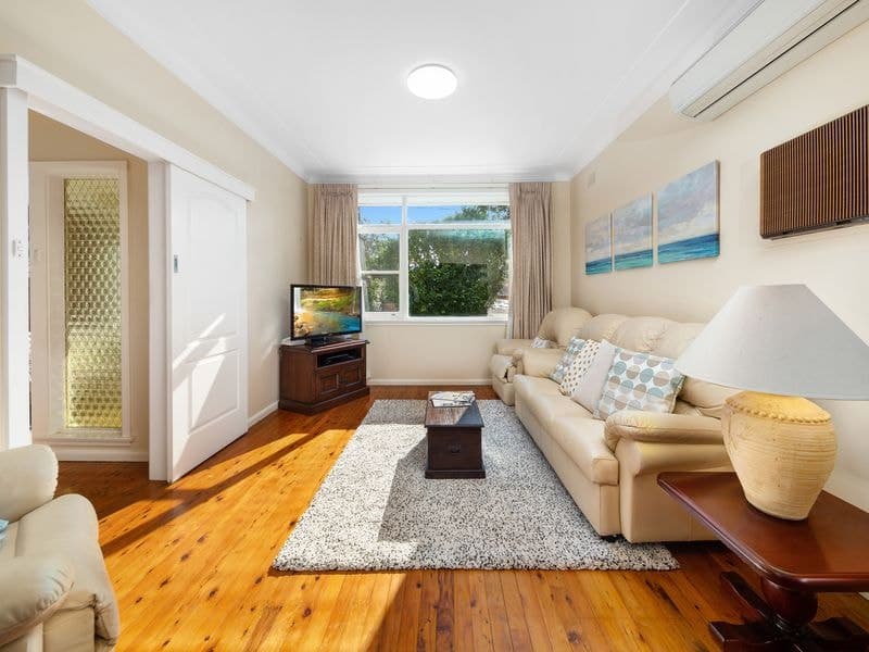 466 Princes Highway, Gymea, Gymea - Thumbnail 3