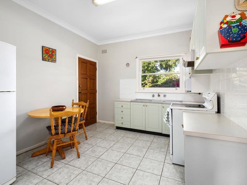 466 Princes Highway, Gymea, Gymea - Thumbnail 4