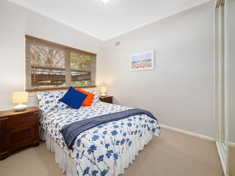 466 Princes Highway, Gymea, Gymea - Thumbnail 6