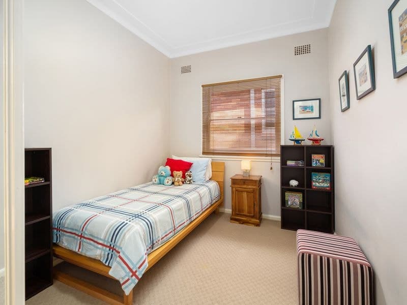 466 Princes Highway, Gymea, Gymea - Thumbnail 8