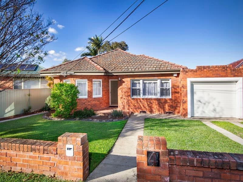 4 Lisbon Street, Sylvania, Sylvania - Image 1