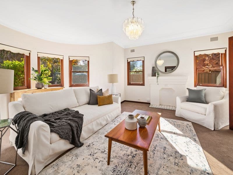 4 Lisbon Street, Sylvania, Sylvania - Thumbnail 2