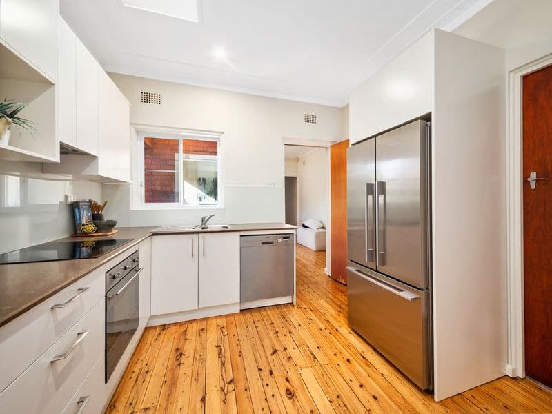 4 Lisbon Street, Sylvania, Sylvania - Thumbnail 3