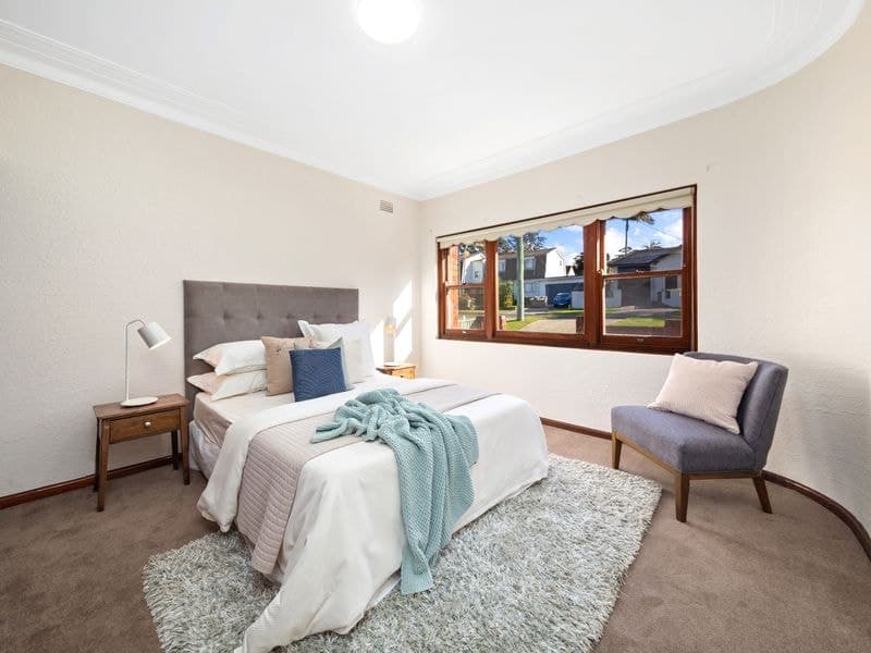 4 Lisbon Street, Sylvania, Sylvania - Thumbnail 4
