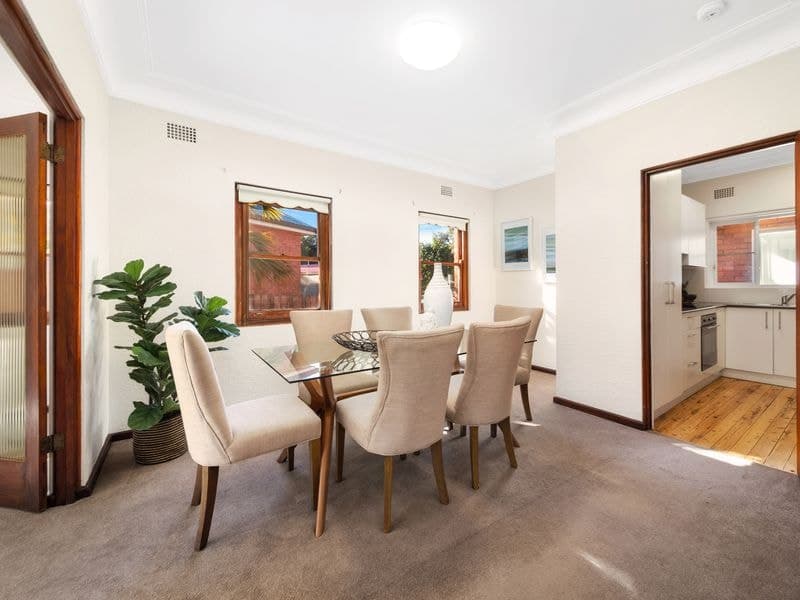 4 Lisbon Street, Sylvania, Sylvania - Thumbnail 5