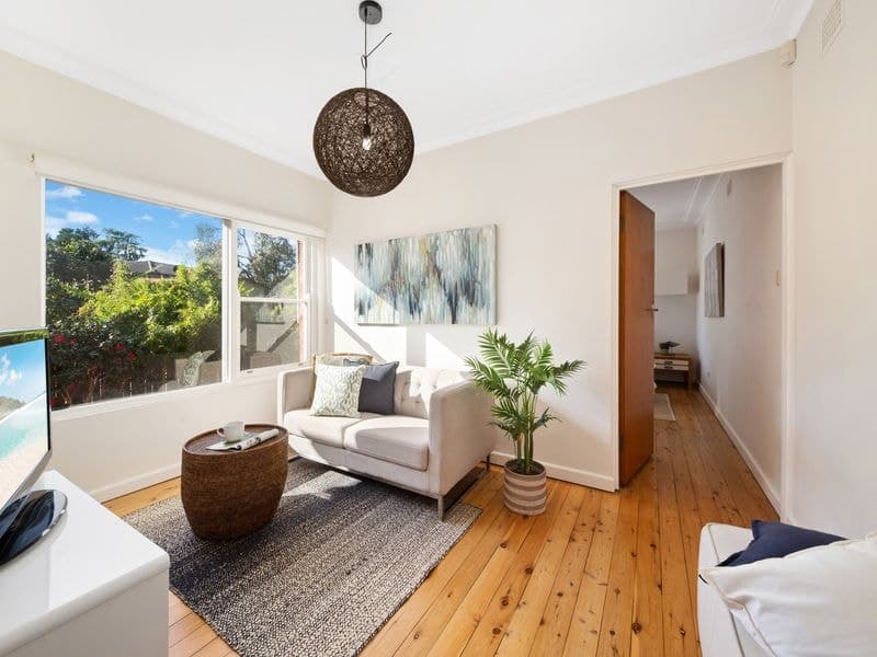 4 Lisbon Street, Sylvania, Sylvania - Thumbnail 6