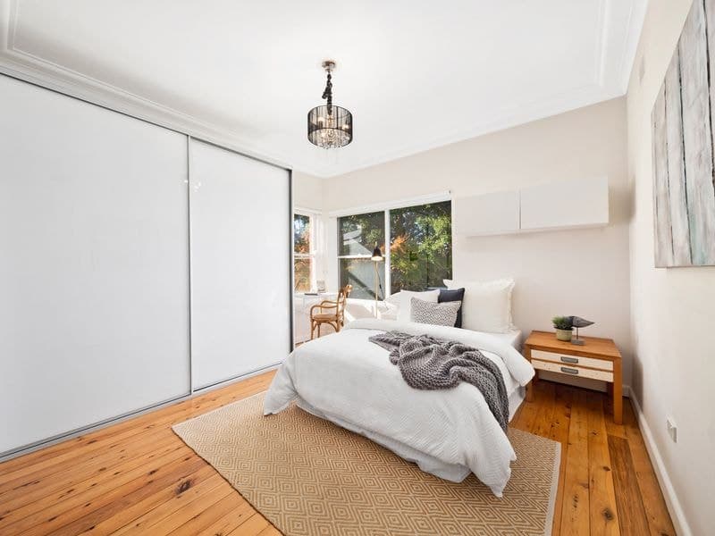 4 Lisbon Street, Sylvania, Sylvania - Thumbnail 7