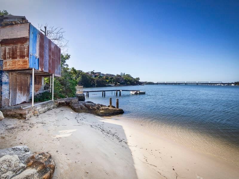 130 Stuart Street, Blakehurst, Blakehurst - Image 1