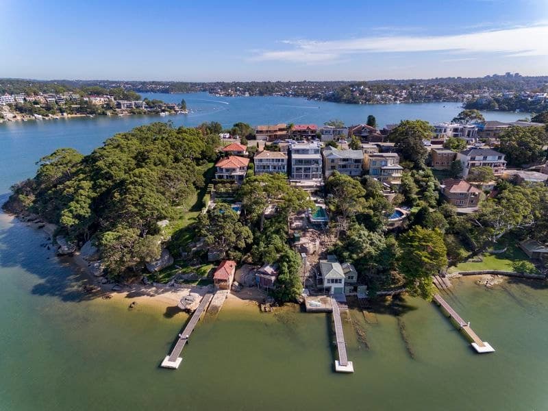 130 Stuart Street, Blakehurst, Blakehurst - Thumbnail 2