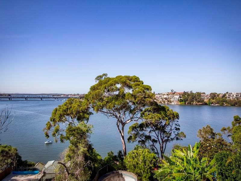 130 Stuart Street, Blakehurst, Blakehurst - Thumbnail 3