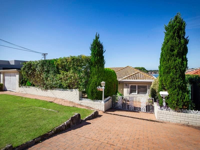 130 Stuart Street, Blakehurst, Blakehurst - Thumbnail 4
