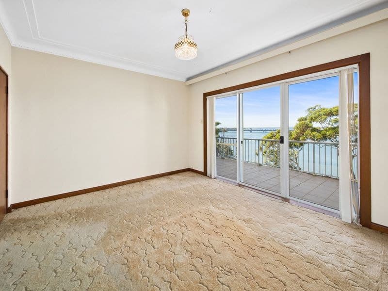 130 Stuart Street, Blakehurst, Blakehurst - Thumbnail 6