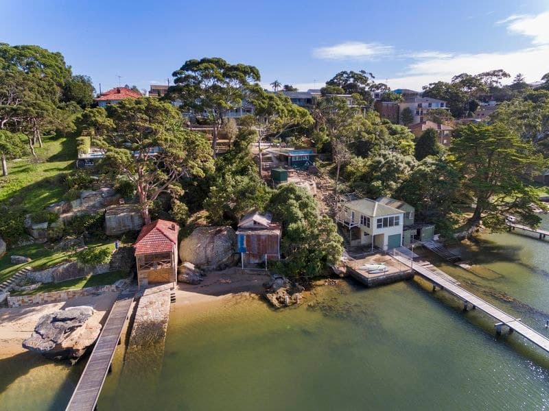 130 Stuart Street, Blakehurst, Blakehurst - Thumbnail 7