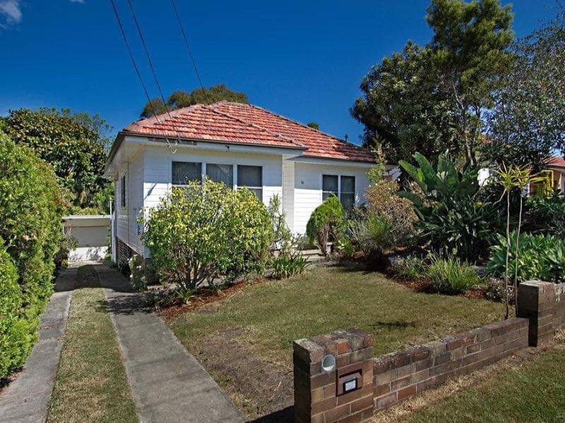 36 Easton Avenue, Sylvania, Sylvania - Image 1