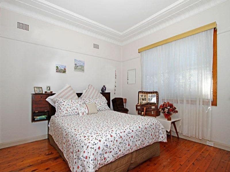 36 Easton Avenue, Sylvania, Sylvania - Thumbnail 4