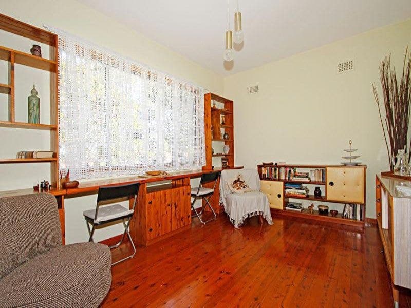 36 Easton Avenue, Sylvania, Sylvania - Thumbnail 5