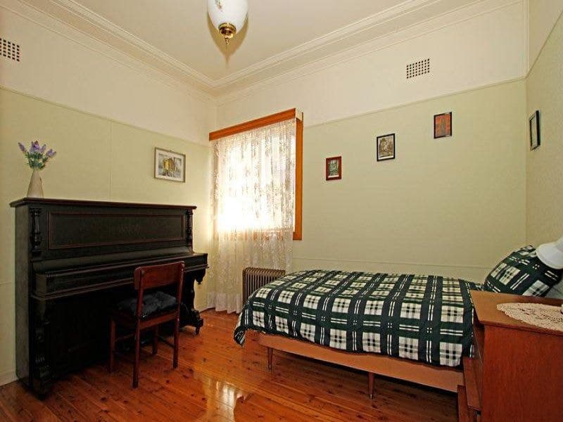36 Easton Avenue, Sylvania, Sylvania - Thumbnail 6
