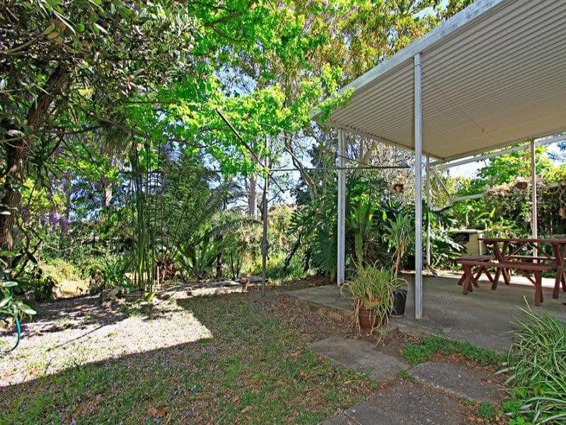 36 Easton Avenue, Sylvania, Sylvania - Thumbnail 7