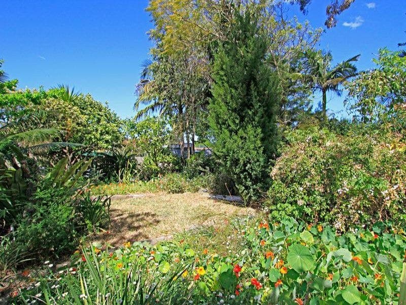 36 Easton Avenue, Sylvania, Sylvania - Thumbnail 8
