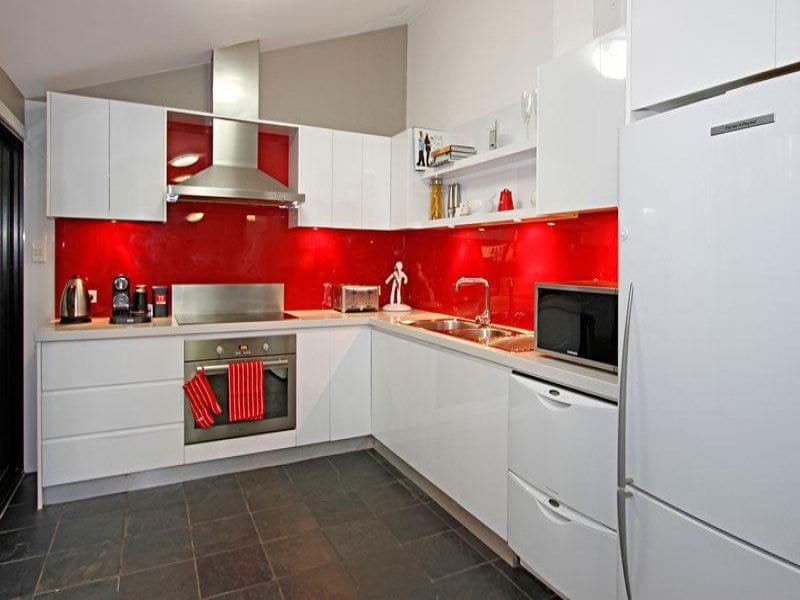 10 Drysdale Place, Kareela, Kareela - Image 1
